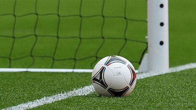 fútbol americano